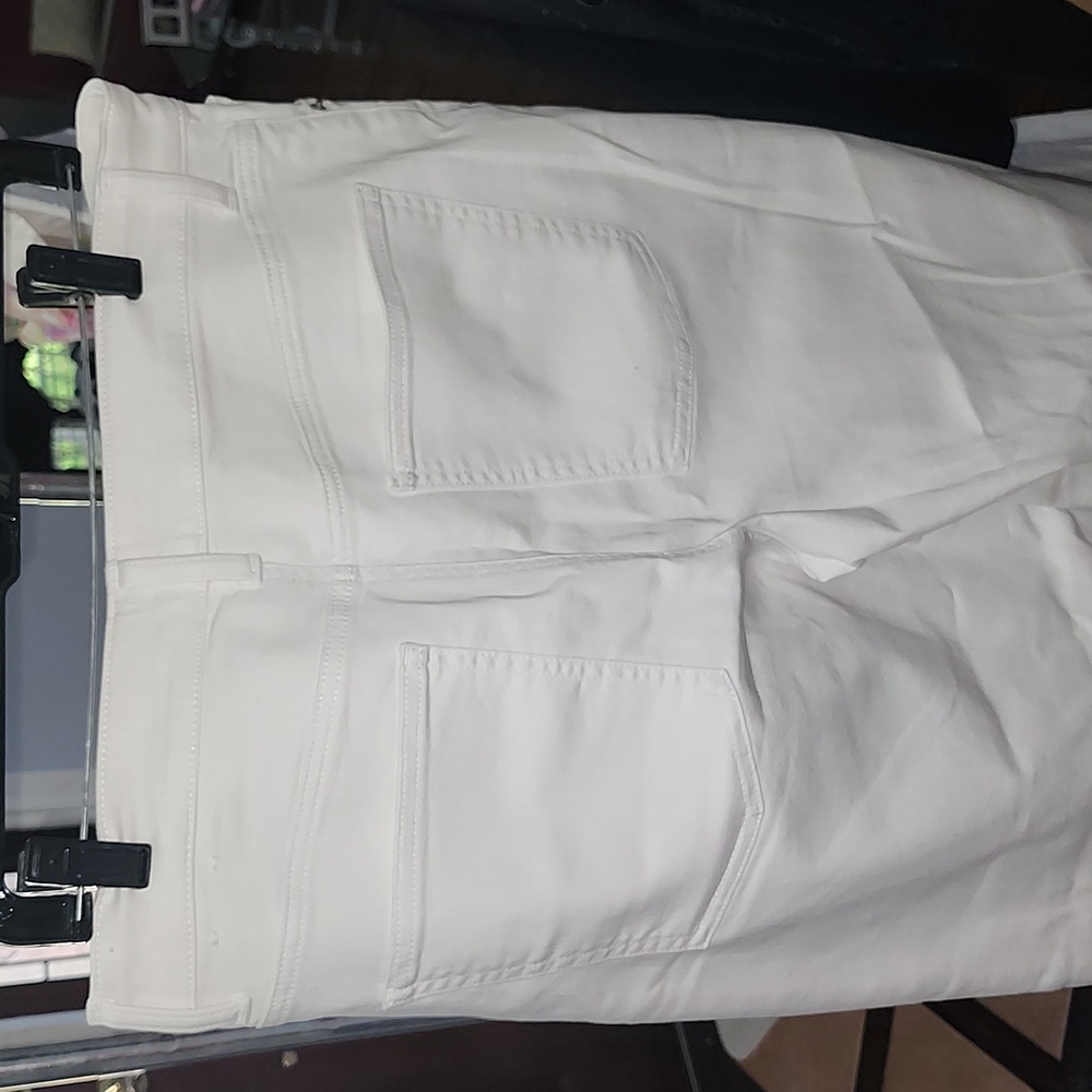 Talbots - Picture 3 of 6